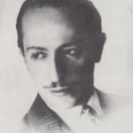 Ángel D'Agostino