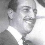 Ángel D'Agostino
