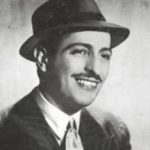 Ángel D'Agostino