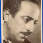 Ángel D'Agostino
